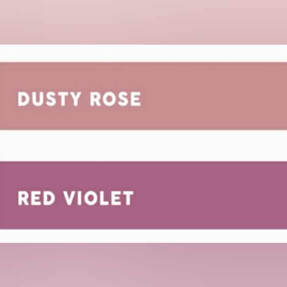 Maxi Dresses Elastic Waist High Neck Tiered Ruffle Hem Wrinkle-Free - Picture 6 of 6